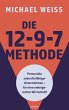 Die 12-9-7 Methode (eBook, ePUB) - Bild 1