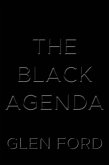 The Black Agenda (eBook, ePUB)