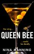 Queen Bee (eBook, ePUB) - Bild 1
