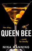 Queen Bee (eBook, ePUB)