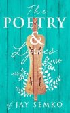 The Poetry & Lyrics of Jay Semko (eBook, ePUB)