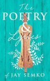 The Poetry & Lyrics of Jay Semko (eBook, ePUB) The Poetry & Lyrics of Jay Semko (eBook, ePUB)