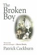 The Broken Boy (eBook, ePUB) - Bild 1