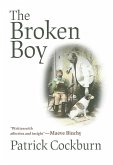 The Broken Boy (eBook, ePUB)