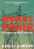 People's Power (eBook, ePUB)