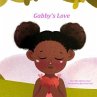 Gabby's Love (eBook, ePUB) - Bild 1