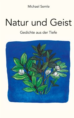 Natur und Geist (eBook, ePUB)