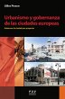 Urbanismo y gobernanza de las ciudades... - Bild 1
