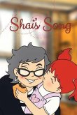 Shai's Song (eBook, ePUB)