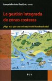 La gestión integrada de zonas costeras (eBook, PDF)