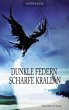 Dunkle Federn, scharfe Krallen (eBook,... - Bild 1