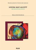 Louisa May Alcott (eBook, PDF)