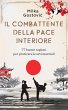 Il Combattente della Pace Interiore... - Bild 1