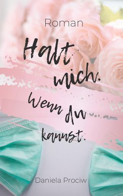 Halt mich wenn du kannst (eBook, ePUB)