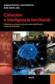 Cohesión e inteligencia territorial (eBook, PDF) Cohesión e inteligencia territorial (eBook, PDF)