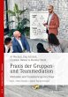 Praxis der Gruppen- und Teammediation... - Bild 1