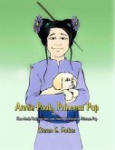 Annie Pooh, Princess Pup (eBook, ePUB)