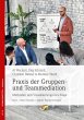 Praxis der Gruppen- und Teammediation... - Bild 1