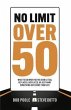 No Limit Over 50 (eBook, ePUB) - Bild 1