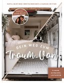 Dein Weg zum Traum-Van (eBook, ePUB)