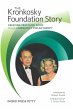 The Kronkosky Foundation Story (eBook,... - Bild 1