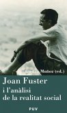 Joan Fuster i l'anàlisi de la realitat social (eBook, ePUB)