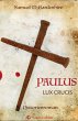 PAULUS (eBook, ePUB) - Bild 1