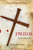 PAULUS (eBook, ePUB)