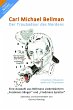 Carl Michael Bellman (eBook, ePUB) - Bild 1