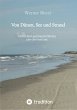 Von Dünen, See und Strand (eBook, ePUB) - Bild 1