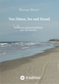 Von Dünen, See und Strand (eBook, ePUB)