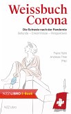 Weissbuch Corona (eBook, ePUB)