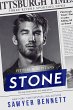 Stone (Pittsburgh Titans, #2) (eBook,... - Bild 1