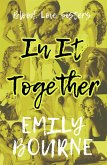 In It Together (eBook, ePUB)