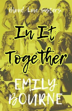 Cover In It Together (eBook, ePUB)