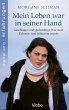 Mein Leben war in seiner Hand (eBook,... - Bild 1
