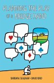 Planning the Play of a Bridge Hand (eBook, ePUB)