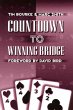 Countdown to Winning Bridge (eBook,... - Bild 1