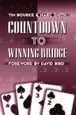 Countdown to Winning Bridge (eBook, ePUB)