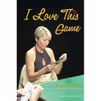 I Love This Game (eBook, ePUB)