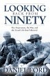 Looking Back From Ninety: The... - Bild 1