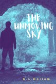 The Unmoving Sky (eBook, ePUB)