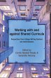 Working with and against Shared... - Bild 1