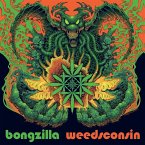 Weedsconsin (Deluxe Edition Vinyl)