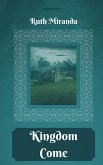 Kingdom Come (Heir of Avalon, #3) (eBook, ePUB) Kingdom Come (Heir of Avalon, #3) (eBook, ePUB)