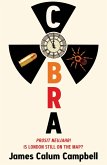 Cobra (eBook, ePUB) Cobra (eBook, ePUB)