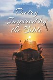 Poetry Inspired by the Bible (eBook, ePUB)