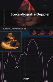 Ecocardiografía-Doppler (eBook, ePUB)