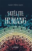 Satélite humano (eBook, ePUB)