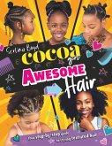 Cocoa Girl Awesome Hair (eBook, ePUB)